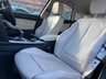 USED 2014 64 BMW 3 SERIES GRAN TURISMO 2.0 320d Sport GT 5dr Diesel Manual Euro 6 (s/s) (184 ps) 
