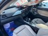 USED 2014 64 BMW 3 SERIES GRAN TURISMO 2.0 320d Sport GT 5dr Diesel Manual Euro 6 (s/s) (184 ps) 