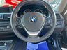 USED 2014 64 BMW 3 SERIES GRAN TURISMO 2.0 320d Sport GT 5dr Diesel Manual Euro 6 (s/s) (184 ps) 
