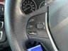 USED 2014 64 BMW 3 SERIES GRAN TURISMO 2.0 320d Sport GT 5dr Diesel Manual Euro 6 (s/s) (184 ps) 