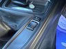 USED 2014 64 BMW 3 SERIES GRAN TURISMO 2.0 320d Sport GT 5dr Diesel Manual Euro 6 (s/s) (184 ps) 