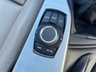 USED 2014 64 BMW 3 SERIES GRAN TURISMO 2.0 320d Sport GT 5dr Diesel Manual Euro 6 (s/s) (184 ps) 
