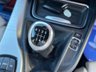 USED 2014 64 BMW 3 SERIES GRAN TURISMO 2.0 320d Sport GT 5dr Diesel Manual Euro 6 (s/s) (184 ps) 