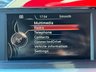 USED 2014 64 BMW 3 SERIES GRAN TURISMO 2.0 320d Sport GT 5dr Diesel Manual Euro 6 (s/s) (184 ps) 