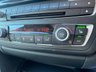 USED 2014 64 BMW 3 SERIES GRAN TURISMO 2.0 320d Sport GT 5dr Diesel Manual Euro 6 (s/s) (184 ps) 