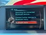 USED 2014 64 BMW 3 SERIES GRAN TURISMO 2.0 320d Sport GT 5dr Diesel Manual Euro 6 (s/s) (184 ps) 