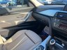 USED 2014 64 BMW 3 SERIES GRAN TURISMO 2.0 320d Sport GT 5dr Diesel Manual Euro 6 (s/s) (184 ps) 