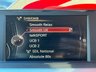 USED 2014 64 BMW 3 SERIES GRAN TURISMO 2.0 320d Sport GT 5dr Diesel Manual Euro 6 (s/s) (184 ps) 