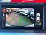 USED 2014 64 BMW 3 SERIES GRAN TURISMO 2.0 320d Sport GT 5dr Diesel Manual Euro 6 (s/s) (184 ps) 