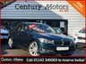 USED 2014 64 BMW 3 SERIES GRAN TURISMO 2.0 320d Sport GT 5dr Diesel Manual Euro 6 (s/s) (184 ps) 