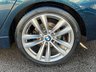 USED 2014 64 BMW 3 SERIES GRAN TURISMO 2.0 320d Sport GT 5dr Diesel Manual Euro 6 (s/s) (184 ps) 