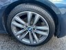 USED 2014 64 BMW 3 SERIES GRAN TURISMO 2.0 320d Sport GT 5dr Diesel Manual Euro 6 (s/s) (184 ps) 