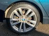USED 2014 64 BMW 3 SERIES GRAN TURISMO 2.0 320d Sport GT 5dr Diesel Manual Euro 6 (s/s) (184 ps) 