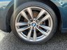 USED 2014 64 BMW 3 SERIES GRAN TURISMO 2.0 320d Sport GT 5dr Diesel Manual Euro 6 (s/s) (184 ps) 