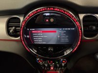 USED 2024 MINI HATCH 1.5 Cooper Exclusive Hatchback 5dr Petrol Steptronic Euro 6 (s/s) (136 ps) 