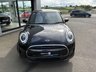 USED 2024 MINI HATCH 1.5 Cooper Exclusive Hatchback 5dr Petrol Steptronic Euro 6 (s/s) (136 ps) 
