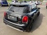 USED 2024 MINI HATCH 1.5 Cooper Exclusive Hatchback 5dr Petrol Steptronic Euro 6 (s/s) (136 ps) 