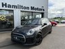 USED 2024 MINI HATCH 1.5 Cooper Exclusive Hatchback 5dr Petrol Steptronic Euro 6 (s/s) (136 ps) 