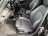 USED 2024 MINI HATCH 1.5 Cooper Exclusive Hatchback 5dr Petrol Steptronic Euro 6 (s/s) (136 ps) 