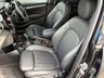 USED 2024 MINI HATCH 1.5 Cooper Exclusive Hatchback 5dr Petrol Steptronic Euro 6 (s/s) (136 ps) 
