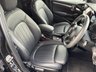 USED 2024 MINI HATCH 1.5 Cooper Exclusive Hatchback 5dr Petrol Steptronic Euro 6 (s/s) (136 ps) 