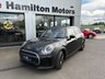 USED 2024 MINI HATCH 1.5 Cooper Exclusive Hatchback 5dr Petrol Steptronic Euro 6 (s/s) (136 ps) 