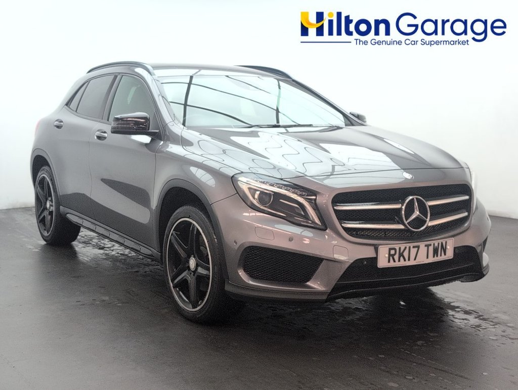 View our MERCEDES-BENZ 180