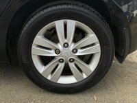 USED 2011 61 HYUNDAI IX20 1.6 Active Hatchback 5dr Petrol Auto Euro 5 (123 bhp) 