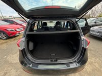 USED 2011 61 HYUNDAI IX20 1.6 Active Hatchback 5dr Petrol Auto Euro 5 (123 bhp) 
