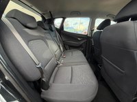 USED 2011 61 HYUNDAI IX20 1.6 Active Hatchback 5dr Petrol Auto Euro 5 (123 bhp) 