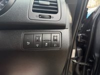 USED 2011 61 HYUNDAI IX20 1.6 Active Hatchback 5dr Petrol Auto Euro 5 (123 bhp) 