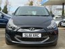 USED 2011 61 HYUNDAI IX20 1.6 Active Hatchback 5dr Petrol Auto Euro 5 (123 bhp) 