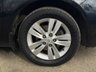 USED 2011 61 HYUNDAI IX20 1.6 Active Hatchback 5dr Petrol Auto Euro 5 (123 bhp) 