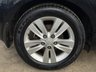 USED 2011 61 HYUNDAI IX20 1.6 Active Hatchback 5dr Petrol Auto Euro 5 (123 bhp) 