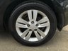 USED 2011 61 HYUNDAI IX20 1.6 Active Hatchback 5dr Petrol Auto Euro 5 (123 bhp) 