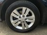 USED 2011 61 HYUNDAI IX20 1.6 Active Hatchback 5dr Petrol Auto Euro 5 (123 bhp) 