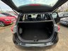 USED 2011 61 HYUNDAI IX20 1.6 Active Hatchback 5dr Petrol Auto Euro 5 (123 bhp) 