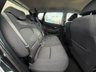 USED 2011 61 HYUNDAI IX20 1.6 Active Hatchback 5dr Petrol Auto Euro 5 (123 bhp) 