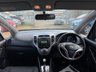 USED 2011 61 HYUNDAI IX20 1.6 Active Hatchback 5dr Petrol Auto Euro 5 (123 bhp) 