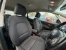USED 2011 61 HYUNDAI IX20 1.6 Active Hatchback 5dr Petrol Auto Euro 5 (123 bhp) 