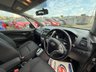 USED 2011 61 HYUNDAI IX20 1.6 Active Hatchback 5dr Petrol Auto Euro 5 (123 bhp) 