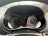 USED 2011 61 HYUNDAI IX20 1.6 Active Hatchback 5dr Petrol Auto Euro 5 (123 bhp) 