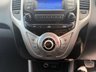 USED 2011 61 HYUNDAI IX20 1.6 Active Hatchback 5dr Petrol Auto Euro 5 (123 bhp) 
