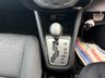 USED 2011 61 HYUNDAI IX20 1.6 Active Hatchback 5dr Petrol Auto Euro 5 (123 bhp) 