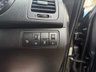 USED 2011 61 HYUNDAI IX20 1.6 Active Hatchback 5dr Petrol Auto Euro 5 (123 bhp) 
