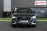 USED 2024 73 AUDI Q2 1.5 TFSI CoD 35 S line SUV 5dr Petrol S Tronic Euro 6 (s/s) (150 ps) Low Mileage, Touchscreen, Android Auto / Apple CarPlay, Audi Virtual Cockpit, Cruise Control Low Mileage, Touchscreen, Android Auto / Apple CarPlay, Audi Virtual Cockpit, Cruise Control