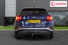 USED 2024 73 AUDI Q2 1.5 TFSI CoD 35 S line SUV 5dr Petrol S Tronic Euro 6 (s/s) (150 ps) Low Mileage, Touchscreen, Android Auto / Apple CarPlay, Audi Virtual Cockpit, Cruise Control Low Mileage, Touchscreen, Android Auto / Apple CarPlay, Audi Virtual Cockpit, Cruise Control