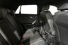 USED 2024 73 AUDI Q2 1.5 TFSI CoD 35 S line SUV 5dr Petrol S Tronic Euro 6 (s/s) (150 ps) Low Mileage, Touchscreen, Android Auto / Apple CarPlay, Audi Virtual Cockpit, Cruise Control Low Mileage, Touchscreen, Android Auto / Apple CarPlay, Audi Virtual Cockpit, Cruise Control
