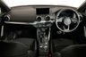 USED 2024 73 AUDI Q2 1.5 TFSI CoD 35 S line SUV 5dr Petrol S Tronic Euro 6 (s/s) (150 ps) Low Mileage, Touchscreen, Android Auto / Apple CarPlay, Audi Virtual Cockpit, Cruise Control Low Mileage, Touchscreen, Android Auto / Apple CarPlay, Audi Virtual Cockpit, Cruise Control