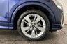 USED 2024 73 AUDI Q2 1.5 TFSI CoD 35 S line SUV 5dr Petrol S Tronic Euro 6 (s/s) (150 ps) Low Mileage, Touchscreen, Android Auto / Apple CarPlay, Audi Virtual Cockpit, Cruise Control Low Mileage, Touchscreen, Android Auto / Apple CarPlay, Audi Virtual Cockpit, Cruise Control